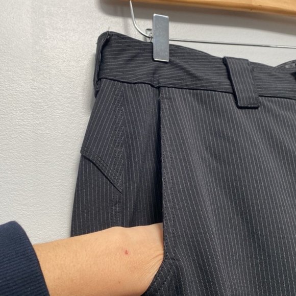 ❗️SOLD❗️Lululemon Pants Size 34 - Picture 2 of 10